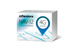 Pandora NAV-12