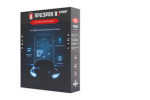 Prizrak 8L/Smart(GSM)