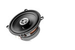 Focal RCX-130