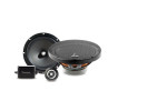 Focal RSE-165