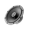 Focal RCX-165
