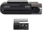 GNET G-ON -2CH
