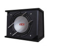 Kicx AP-301BPA