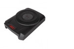 Kicx L200 BA