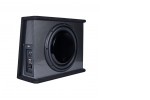 Kicx Q300 BPA