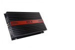 Kicx Kicx SP 4.80AB