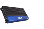 Kicx Kicx AP 4.120AB