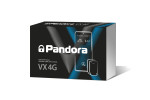 Pandora VX-4Gv3