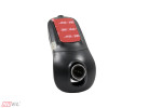 Avis AVL 400DVR