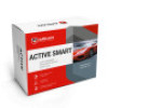 Аркан Activ