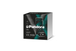 Pandora VX 3100