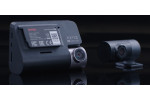 Xiaomi 70mai CAM PRO PLUS A500S-1 Двухкамерный