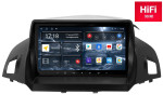 RedPower Автомагнитола 71151 для Ford Kuga 2-поколение (01.2011-н.в.)