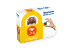 StarLine LTE master (к системам A63/A93)