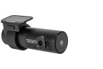 BlackVue DR770X-1CH
