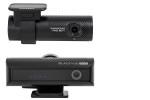 BlackVue DR770X-2CH