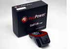 Red Power CatFish Light 6107 
