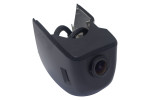 Red Power Штатный DVR-AUD-G (черный) для Audi 2011+ 