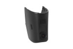 Red Power Штатный DVR-AUD5-G чёрный для Audi и Porcshe (2015+)