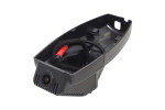 Red Power Штатный DVR-BMW2-G для BMW (2004-2014)