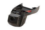Red Power Штатный DVR-BMW4-G для BMW (2011+) c ассистентом ближнего/дальнего света
