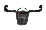 Red Power Штатный DVR-BMW15-N для BMW X6 (G06) ТОП