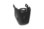 Red Power Штатный DVR-BMW17-G для BMW 5 и 7 серии с датчиком дождя и без ассистента ближнего/дальнего света