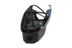 Red Power Штатный DVR-FOD2-G для Ford Kuga 2 с датчиком дождя (2012+)