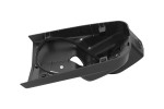 Red Power Штатный DVR-GL-G для Geely Atlas с датчиком дождя
