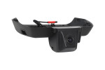 Red Power Штатный DVR-HV-G для Haval F7