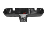 Red Power Штатный DVR-HV2-G для Haval F7 до 2022 г (топовая комплектация)
