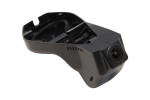 Red Power Штатный DVR-INF-G для Infiniti