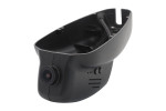 Red Power Штатный DVR-LR-G (Land Rover; Jaguar)