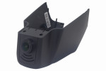 Red Power Штатный DVR-LR2-G (Land Rover; Jaguar)
