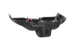 Red Power Штатный DVR-MBA-N для Mercedes A classe W177