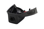 Red Power Штатный DVR-MBC-G (черный) для Mercedes C-Class, E-Class и GLC
