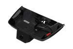 Red Power Штатный DVR-MBE2-G (черный) для Mercedes E-класс W213, С-Сlass W205, GLC-Сlass X253 с ассистентом ближнего/дальнего света