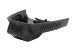 Red Power Штатный DVR-MBG-G (черный) для Mercedes GLK X204 (2008-2015)