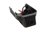 Red Power Штатный DVR-MBML2-G черный для Mercedes ML и GL (2005-2012)