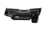 Red Power Штатный DVR-MBS4-N чёрный для Mercedes-Benz S-Класс W222 рестайлинг (04.2017+)