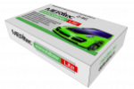 Meritec Meritec 2.4 Lite (с одной меткой в комплекте)
