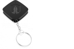 Prizrak Ключ-метка Key ID