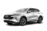 AAALine SMARTLIFT AAALine HAVAL F7