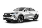 AAALine SMARTLIFT AAALine HAVAL F7x