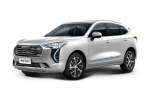 AAALine SMARTLIFT AAALine HAVAL JOLION