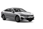 AAALine SMARTLIFT AAALine KIA K5