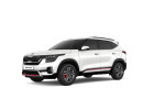 AAALine SMARTLIFT AAALine KIA SELTOS