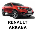 AAALine SMARTLIFT Aaaline RENAULT ARKANA
