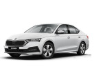 AAALine SMARTLIFT AAALine SKODA OKTAVIA A8