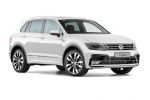 AAALine SMARTLIFT AAALine Volkswagen Tiguan